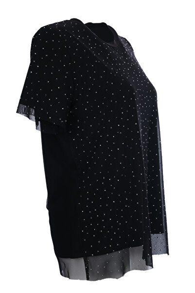 Ysatis Γυναικεία Μπλούζα 25255000112