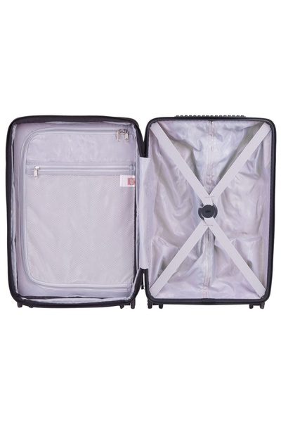 LEGO Troller LEGO Signature 20'' - Red