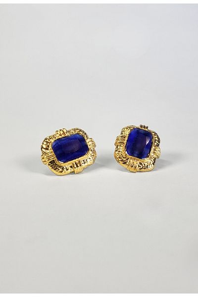 Sade Fashion Livia Earrings