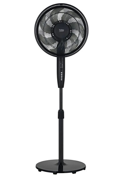 Beko 31650 AV Ayaklı Vantilatör