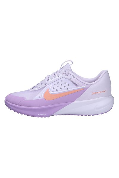 Nike Low shoe SONIC FLY