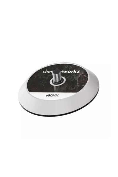 Chemicalworkz Placă de suport Taler Chemicalworkz Evo Mini 50mm