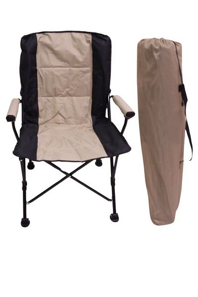 Generic Folding Camping and Relaxing Chair, Picnic Chair with Bag, Sports Chair, Outdoor Chair