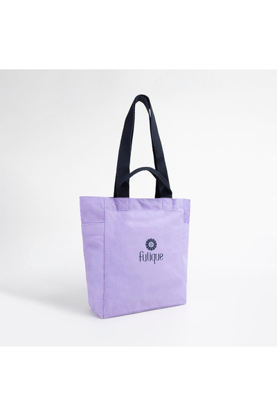 Fulique The Cloth Bag That Is Always with You Every Day
