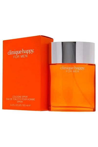 Clinique Happy for Men EDC M 100 ml