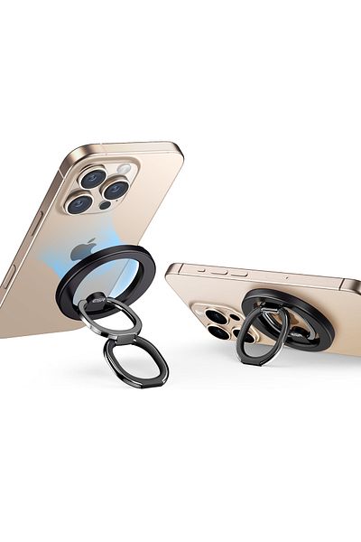 ESR ESR |Utility/Phone Holder/Ring Stand/Ring Stand