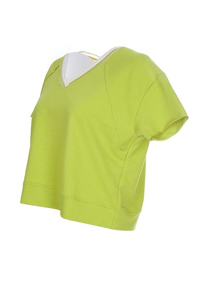 Ysatis Women's Blouse 24245000139