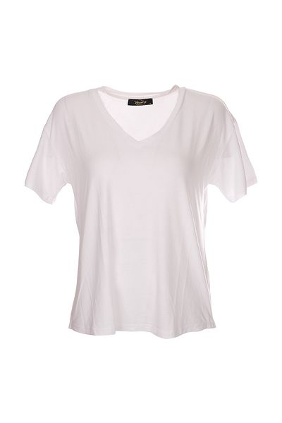 Ysatis Women's Blouse 24245000167