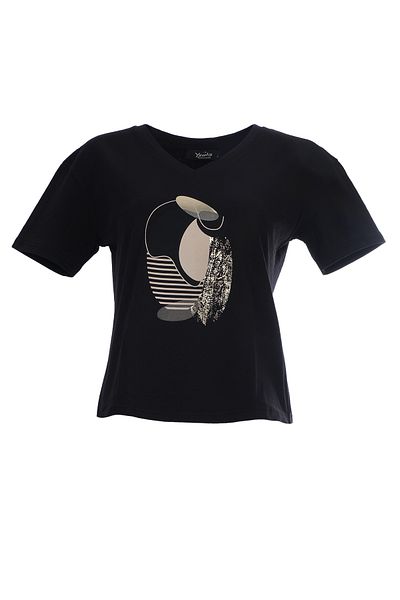 Ysatis Women's Blouse 25255000126