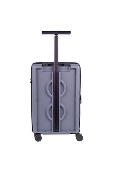 LEGO Troller LEGO Signature 20'' - Grey