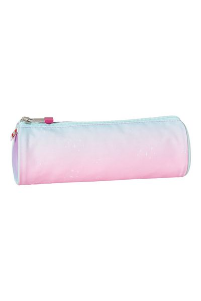 LEGO LEGO Unequipped Pencil Case - Iconic Sparkle