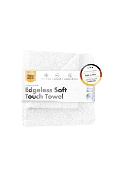 Chemicalworkz Prosop auto fin Chemicalworkz, prosop moale la atingere, fără m...