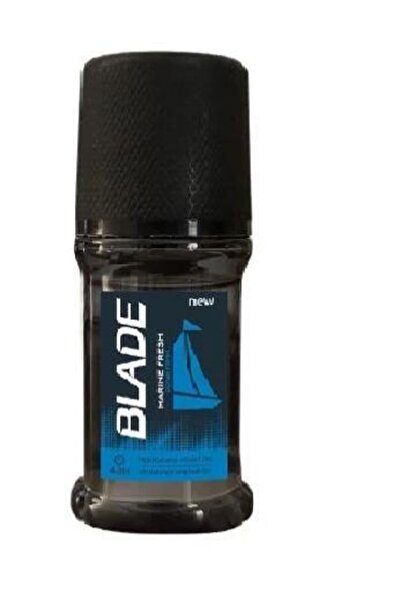 Blade Marine Fresh Ocean Fresh Rolon