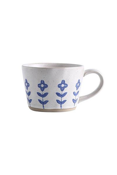 Generic Coffee Cup - Symbolic - 360 ml