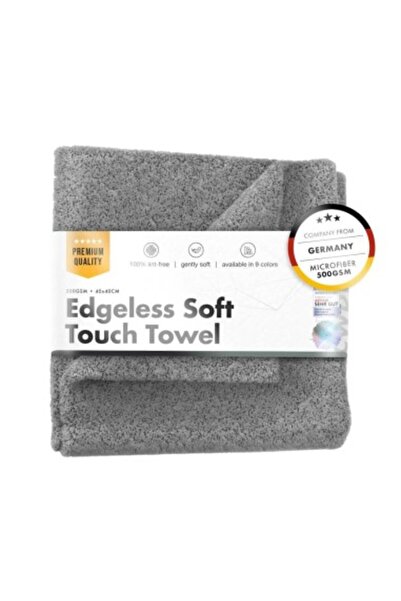 Chemicalworkz Prosop auto fin, fără margini, moale la atingere, 500 GSM, 40x4...