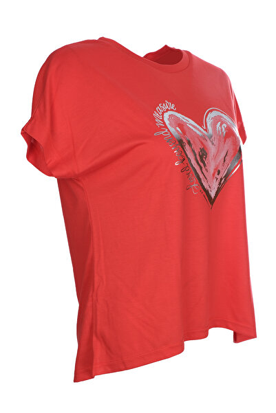 Ysatis Γυναικεία Μπλούζα 25255000136