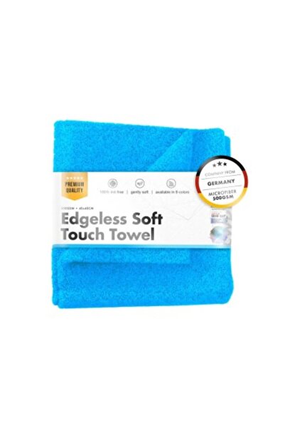 Chemicalworkz Prosop auto fin Chemicalworkz, prosop moale la atingere, fără m...