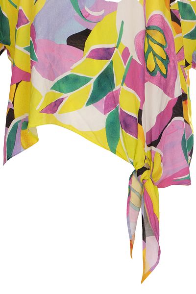 Ysatis Women's Blouse 24245000117
