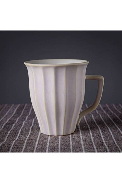 Generic Coffee Cup - Cone - 250 ml