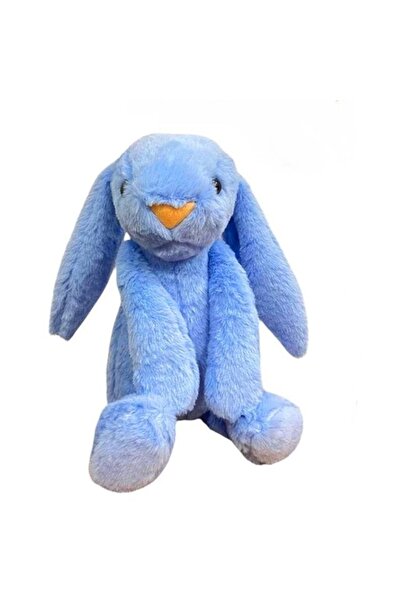Genel Markalar MOONTOYS PELUŞ UYKU ARKADAŞIM TAVŞAN 34 cm