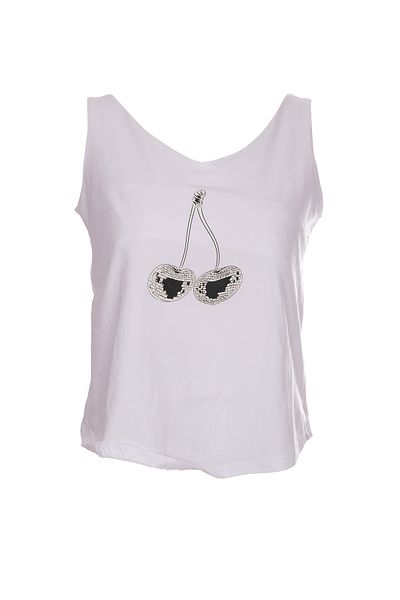 Ysatis Women's Blouse 25255000114