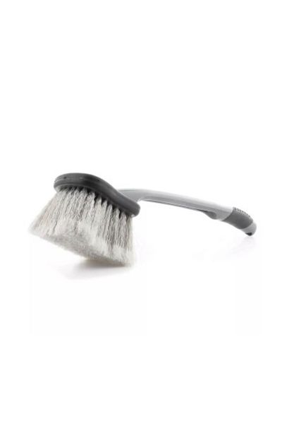 Chemicalworkz Perie Ultimate pentru anvelope 47 cm