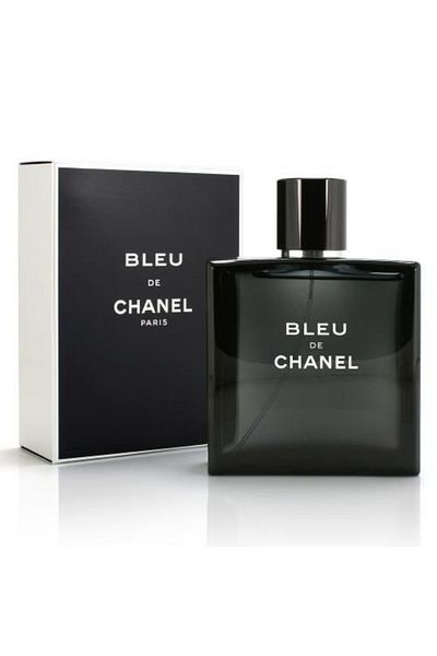 Chanel Bleu De Channel M EDT 100 ml