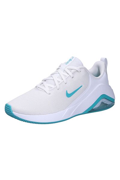 Nike Sneaker BELLA 7