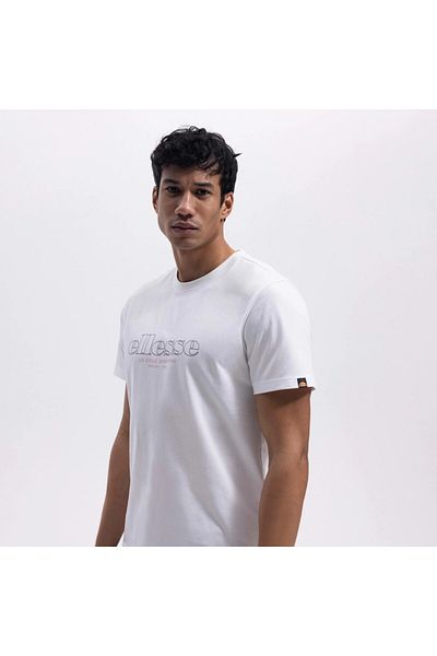 Ellesse ΜΠΟΥΖΕΛΑΚΙ