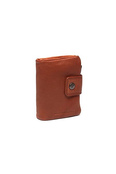The Chesterfield Brand Geldbörse Für Erwachsene In Cognac