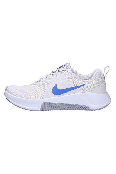 Nike Sneaker MC TRAINER 3