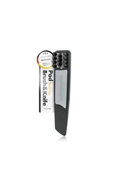 Chemicalworkz Perie și cuțit cu pad