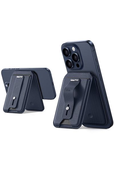 ESR ESR |Utility/Wallet/Geo Wallet Stand/Wallet