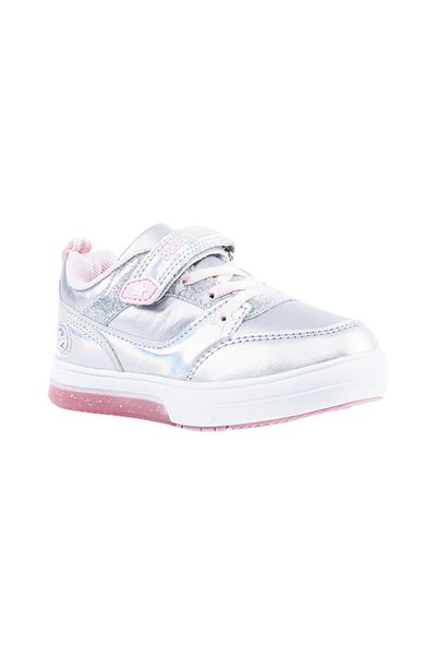 BATA Star Details Light-Up Sneakers