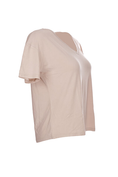 Ysatis Γυναικεία Μπλούζα 24245000167