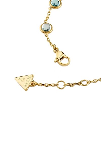 Guess Kadın Bileklik JGUJUBB05099JWYGAQS