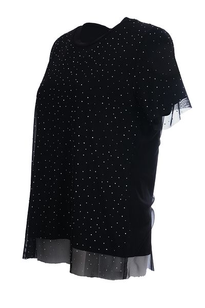 Ysatis Women's Blouse 25255000112