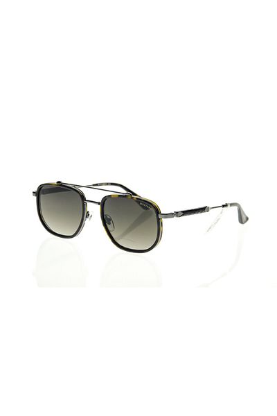Mustang Sungglasses Mu2583 54 C2