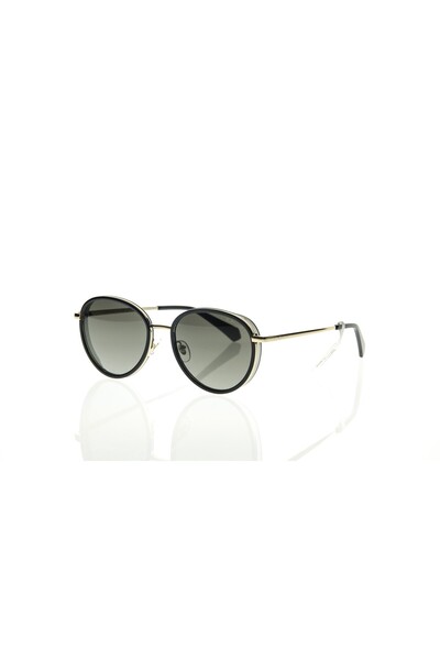 Osse GÜNEŞ GÖZLÜĞÜ OS3746 53 C2