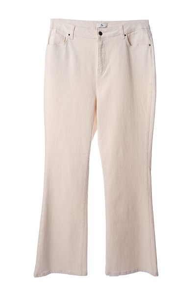 Faik Sönmez Pantaloni de damă U68470