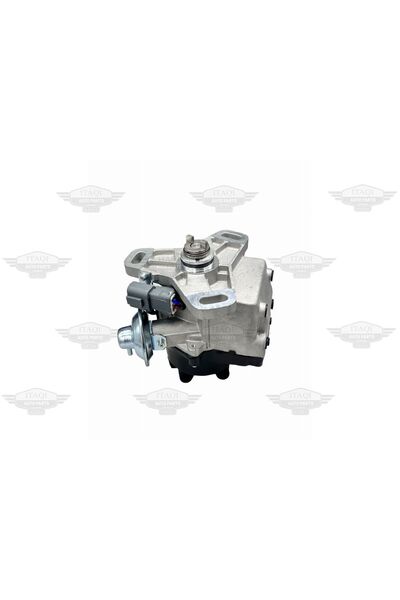 Di̇stri̇bütör Civic Ex 1.5 92-95  Uyumlu 30100-p02-t01