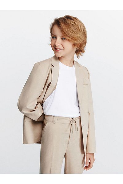 LC Waikiki Boy's Suit
