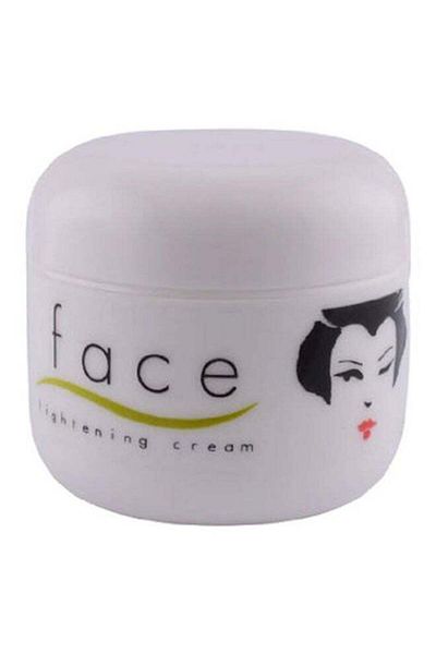 Kojie San Koji San Face Lightening Cream 30g