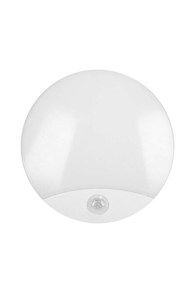 Adviti Lampă de perete ADVITI Virazon AD-PL-6064WLPMR4, LED, 15W, 1050 lm, 40...