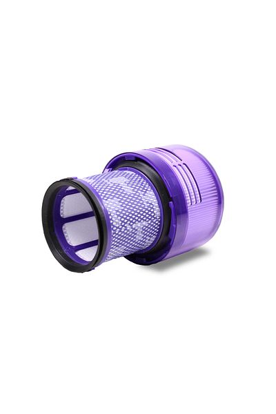 KOMA DYS11 - Filtru Hepa de schimb pentru aspiratoarele Dyson V11, V15
