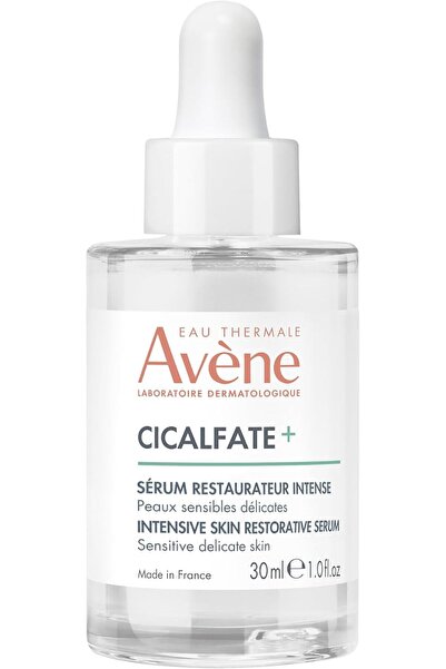 Avene EAU THERMALE AVENE Cicalfate+ Intensive Repair Serum 30 ml