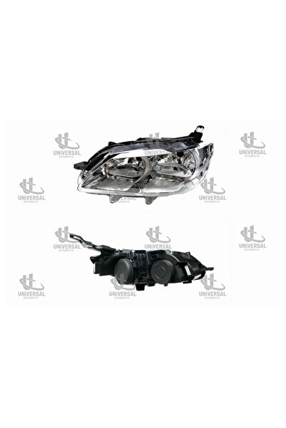 MATSUBA ΦΑΝΟΣ 301 12-16 ΑΡΙΣΤΕΡΟΣ (ΜΗΧΑΝΟΚΙΝΗΤΟΣ) 9675139080