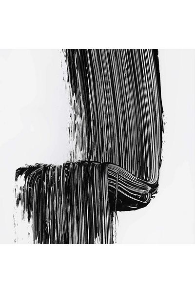 REFY REFY Lash Sculpt Mascara - Black, 10ml