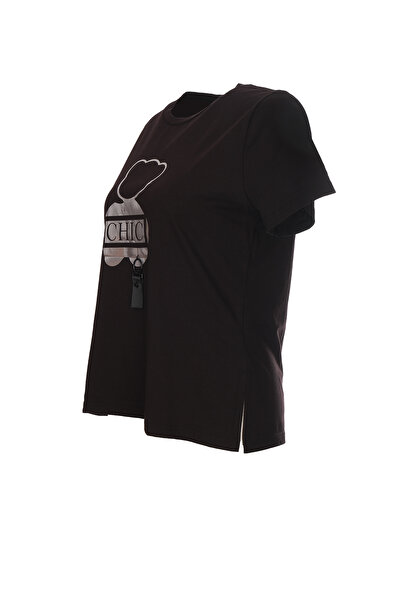 Ysatis Γυναικεία Μπλούζα 24245000177