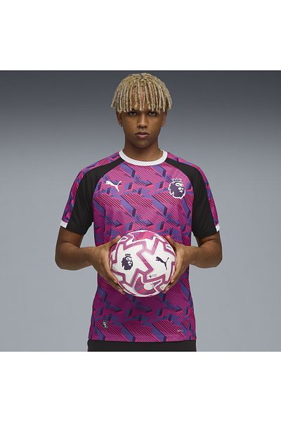 Puma Pánský dres Brilliance Premier League